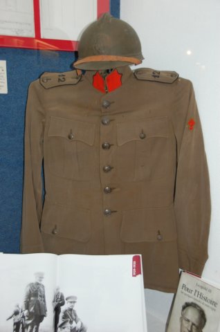 belgianww2uniform.jpg