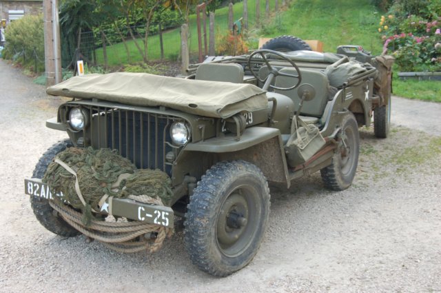 jeepwillys.jpg