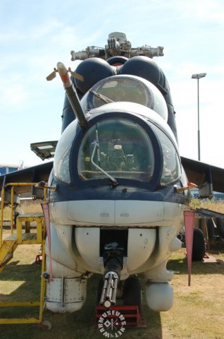 hind24dfrontview.jpg