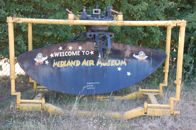 midlandairmuseumpanel.jpg