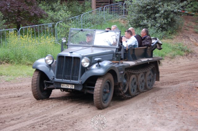 sdkfz106.jpg