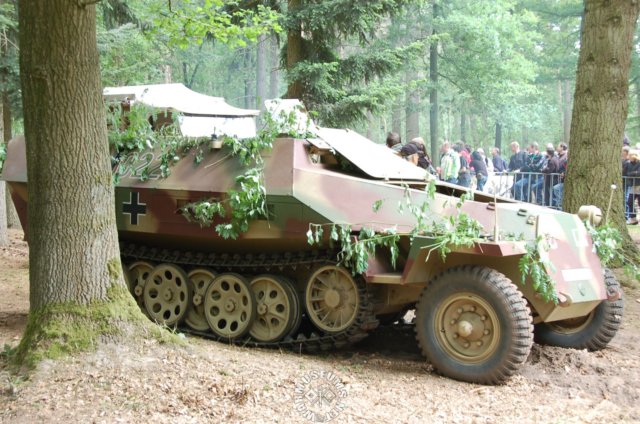 sdkfz2513.jpg