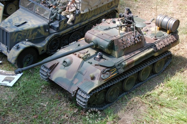 pantherscalemodel.jpg