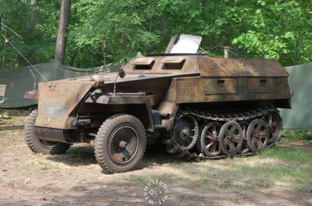 sdkfz250.jpg