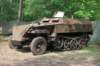 sdkfz250_small.jpg