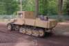 sdkfz251chassisusedintruckconfiguration_small.jpg