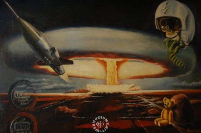 artisticviewofuseofnukes.jpg