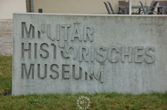 militaryhistorymuseum.jpg