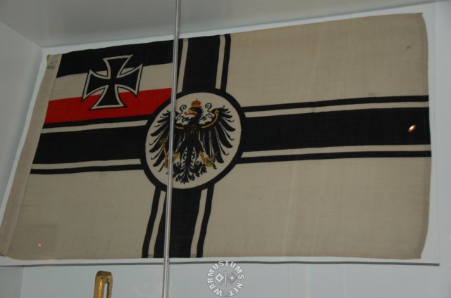 ww1kriegsmarineflag.jpg