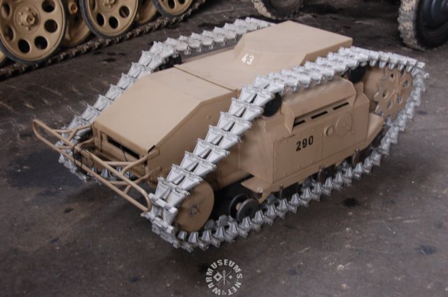 goliathsdkfz303.jpg