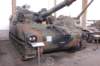 m1091974_small.jpg