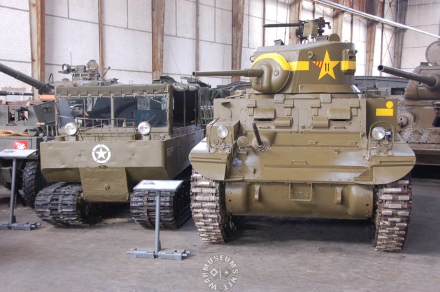 m3a1stuart.jpg