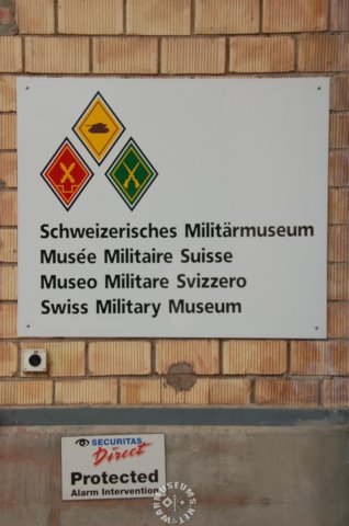 museumpanel.jpg