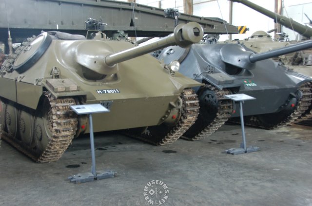 panzerjgerg13.jpg