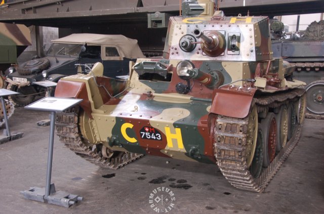 panzerwagen39typeltlhpraga.jpg