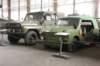 uaz469bwithradioandtrabantp601a_small.jpg