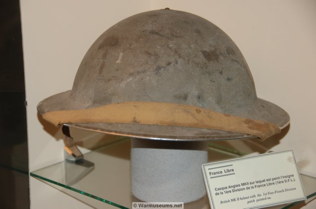 britishhelmet.jpg