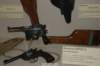 germanlugerparabellump08pistolandbritishenfieldpistol_small.jpg