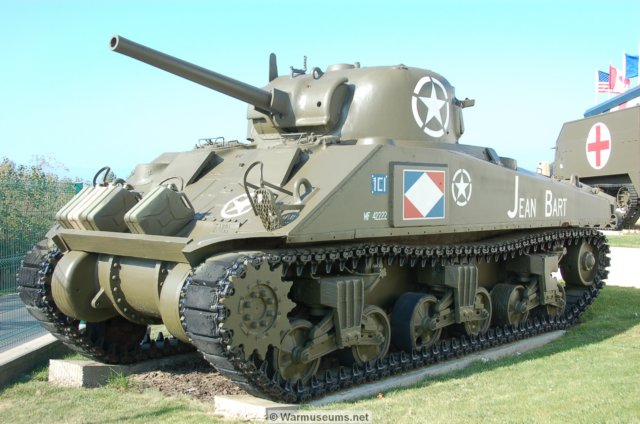 sherman2.jpg