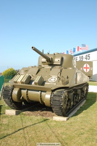 sherman4.jpg