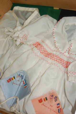 babyclothesmadeoutofparachutessilk.jpg