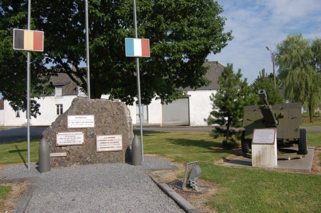 belgianusmemorialbeauweltz.jpg