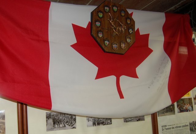 dedicatedcanadianflagtothemuseumbycolgarygeorge.jpg