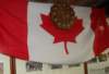 dedicatedcanadianflagtothemuseumbycolgarygeorge_small.jpg