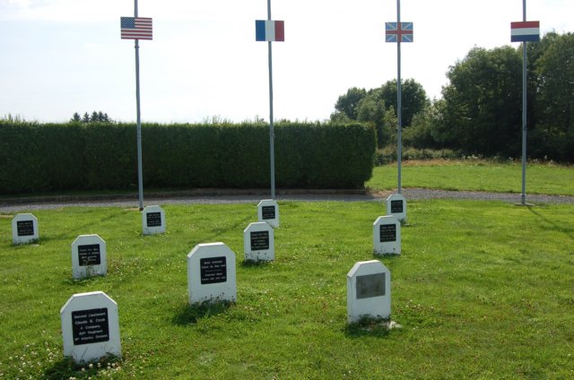 fakecemeteryfallensoldiersareburiedelsewhere.jpg