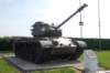 m45pattonrightfrontview_small.jpg