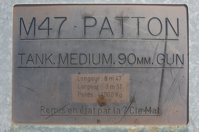 m47pattontank.jpg