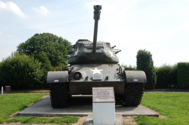 m47pattontankfrontview.jpg