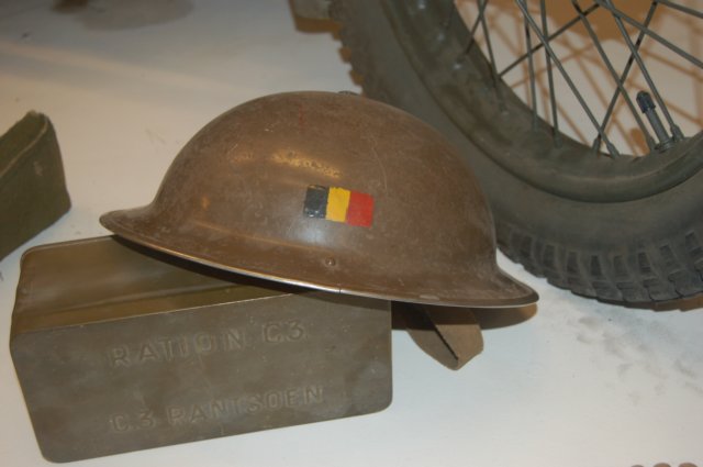 britishhelmet.jpg