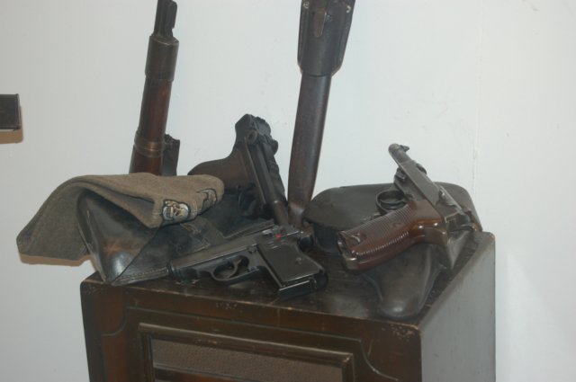 germanp38pistols.jpg