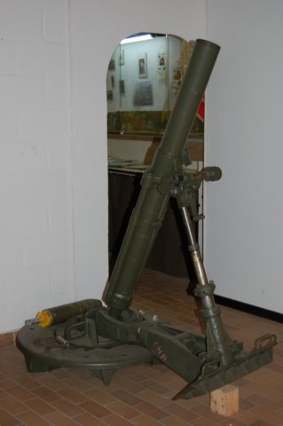 mortar2.jpg