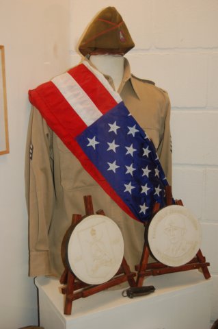 usarmyuniform.jpg