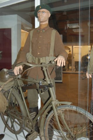 ww2bicycle.jpg