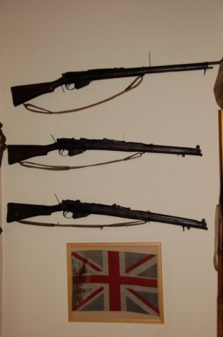 britishriflesww1.jpg