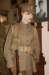 britishsoldier1914royalfusiliers_small.jpg