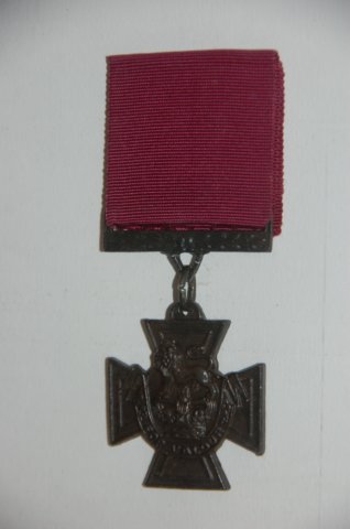 britishvictoriacrossmedal.jpg