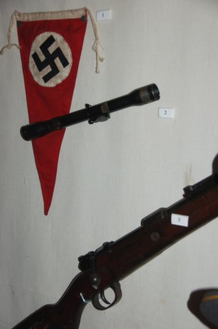 germansniperrifle.jpg