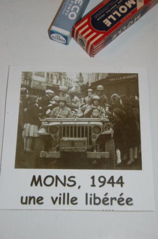 monsliberatedin1944.jpg