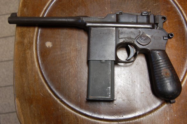 mauser1932type712schnellfeuer.jpg