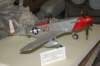 p51dfighterscalemodel_small.jpg