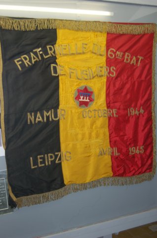 associationofbelgian6thbattalionoffusiliers.jpg