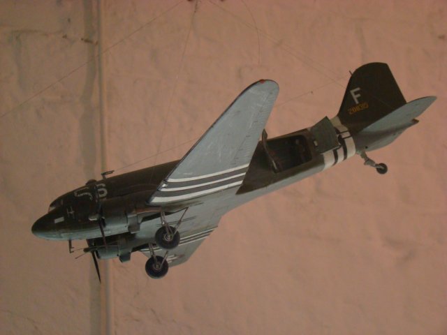 c47dakota.jpg