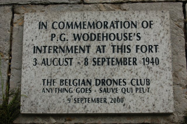 incommemorationofprisonersinternmentin1940.jpg