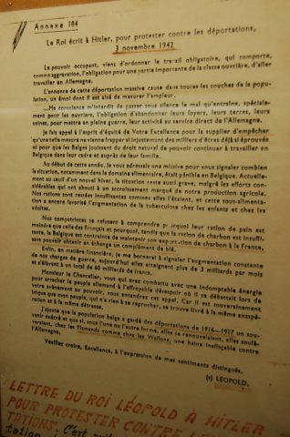 letterofthebelgiankingtohitlerrequestigtostopdeportations.jpg