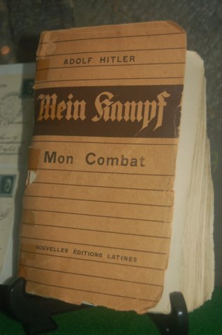 meinkampfbookfrenchedition.jpg