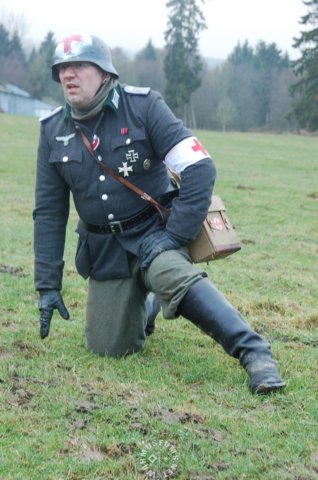 germanmedic2.jpg